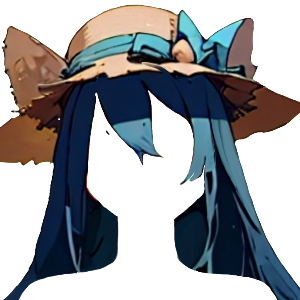 Solar Tide